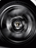 anim240320mobildesign.atw.hu_0153.gif